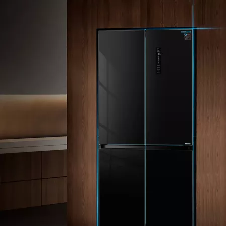 AMCB-580CD90NEC Infiniton - 19