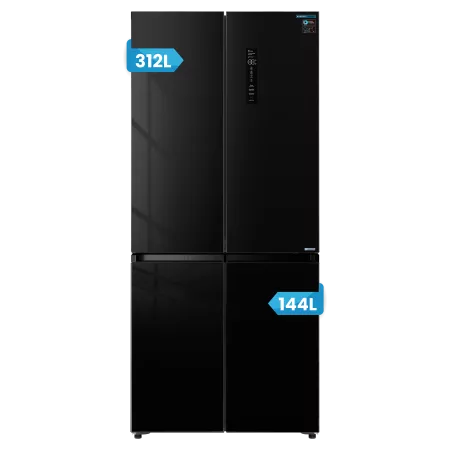 AMCB-580CD90NEC Infiniton - 4