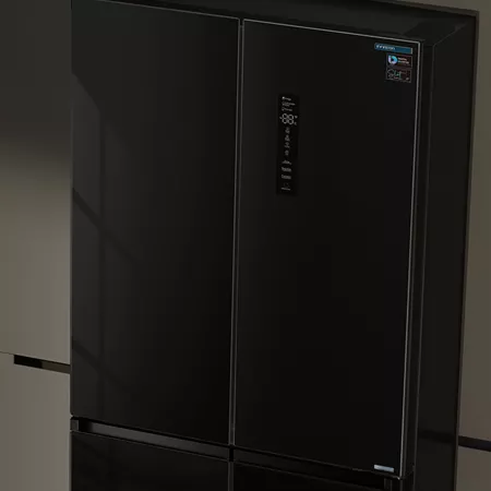 AMCB-580CD90NEC Infiniton - 17