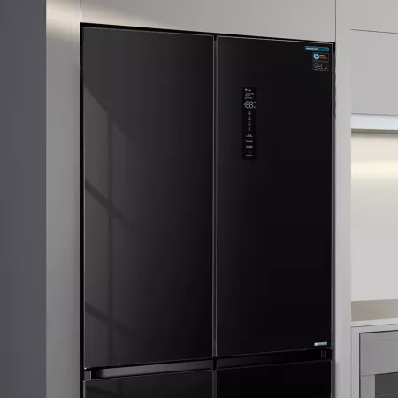 AMCB-580CD90NEC Infiniton - 18