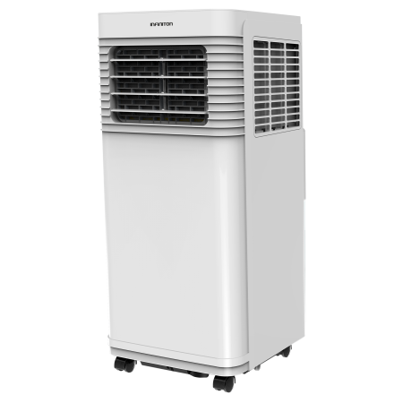 PACPK17W Infiniton - 2