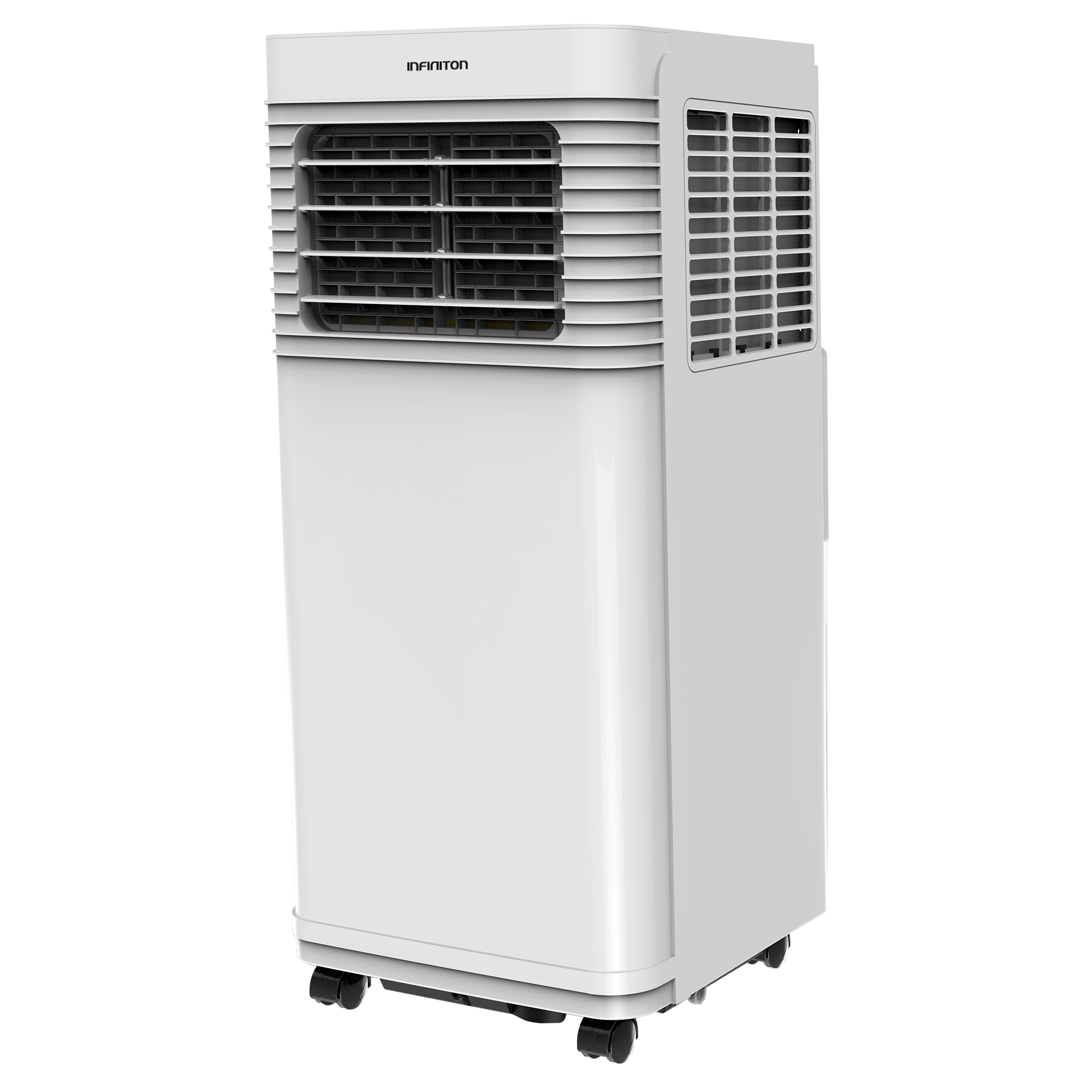 PACPK17W Infiniton - 2