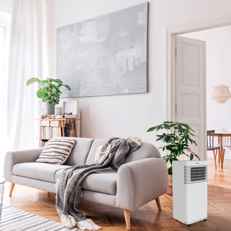 PACPK17W Infiniton - 3