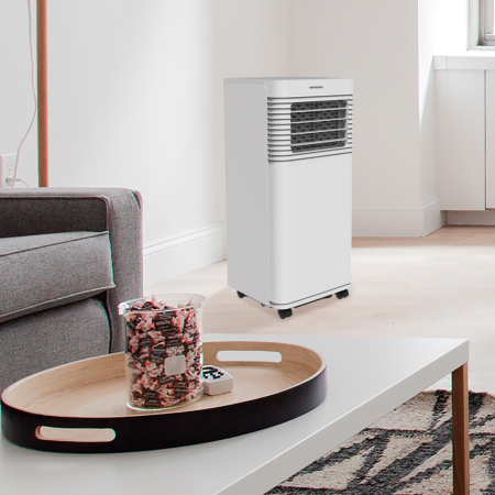 PACPK17W Infiniton - 4