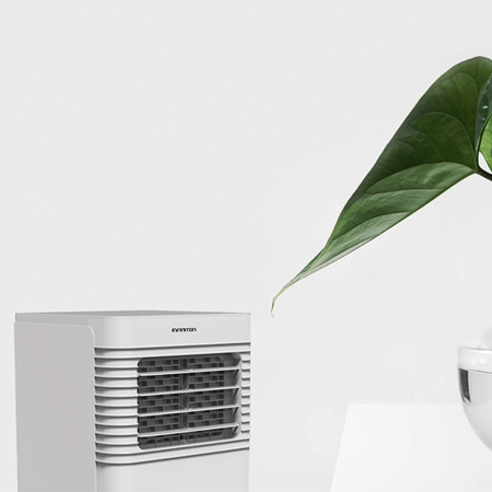 PACPK17W Infiniton - 7