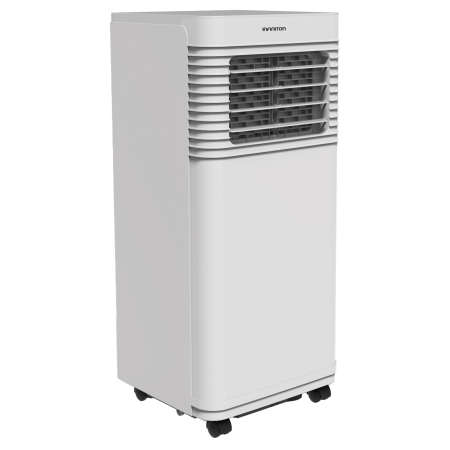 PACPK17W Infiniton - 1