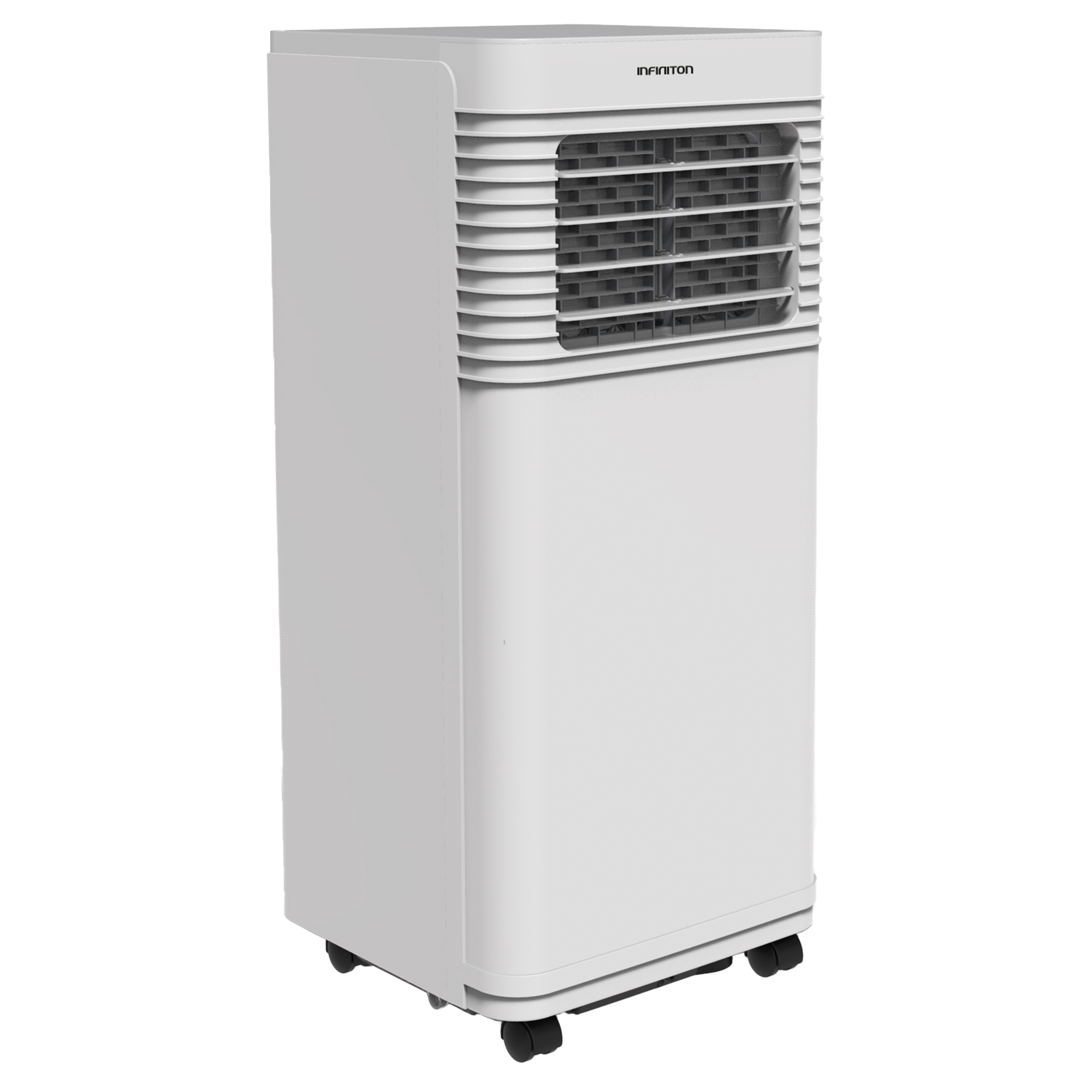 PACPK17W Infiniton - 1