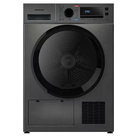 SD-BC1DDX Infiniton - 1