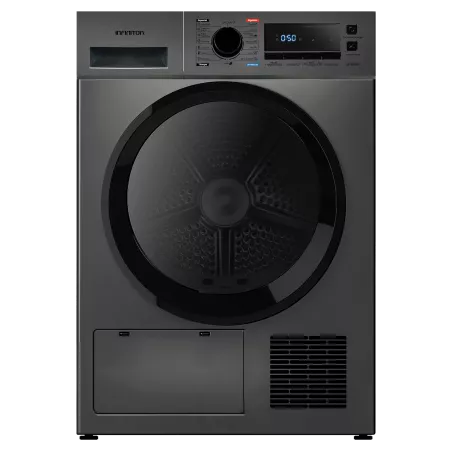 SECADORA BOMBA DE CALOR