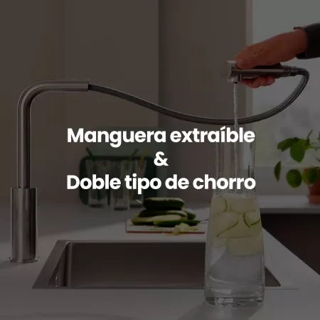 OlazábalECH289 Infiniton - 8