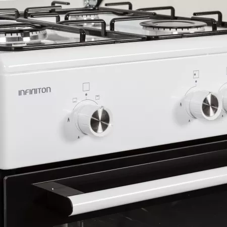 CC56BWC Infiniton - 5