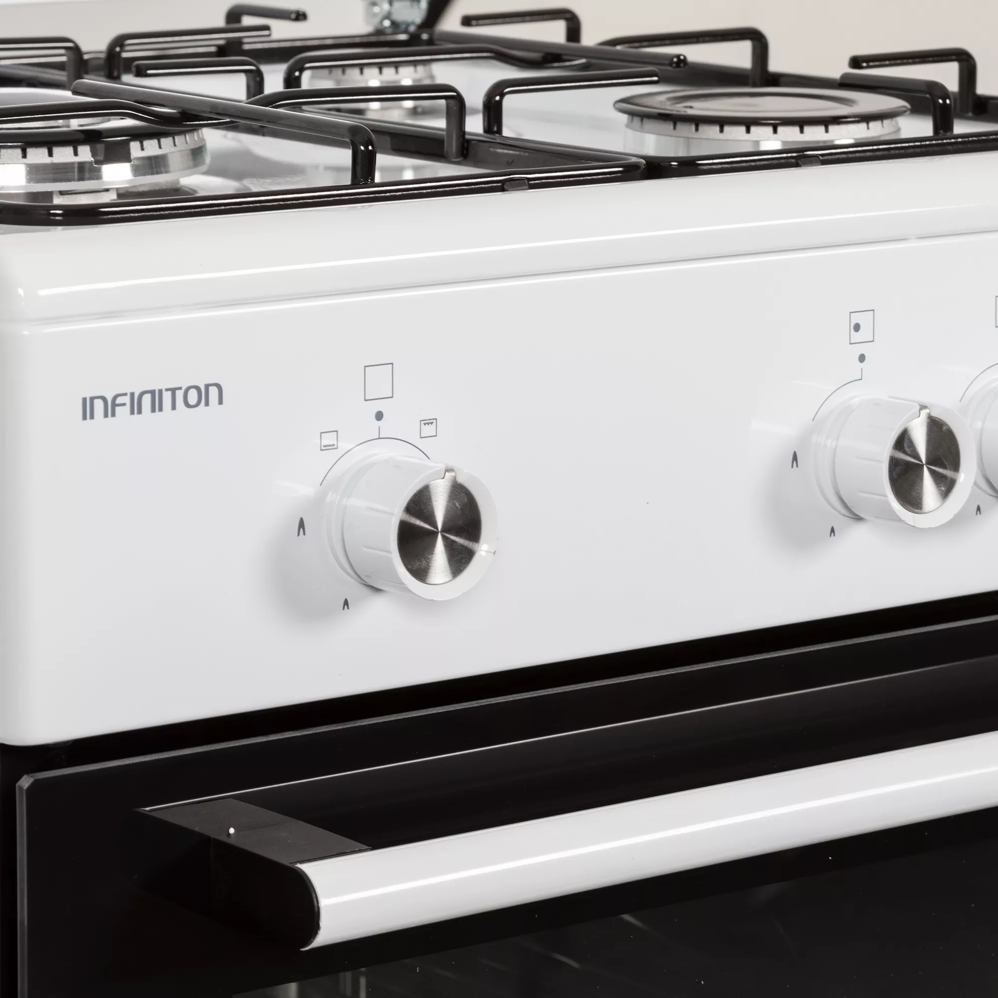 CC56BWC Infiniton - 5