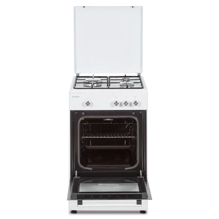 CC56BWC Infiniton - 4