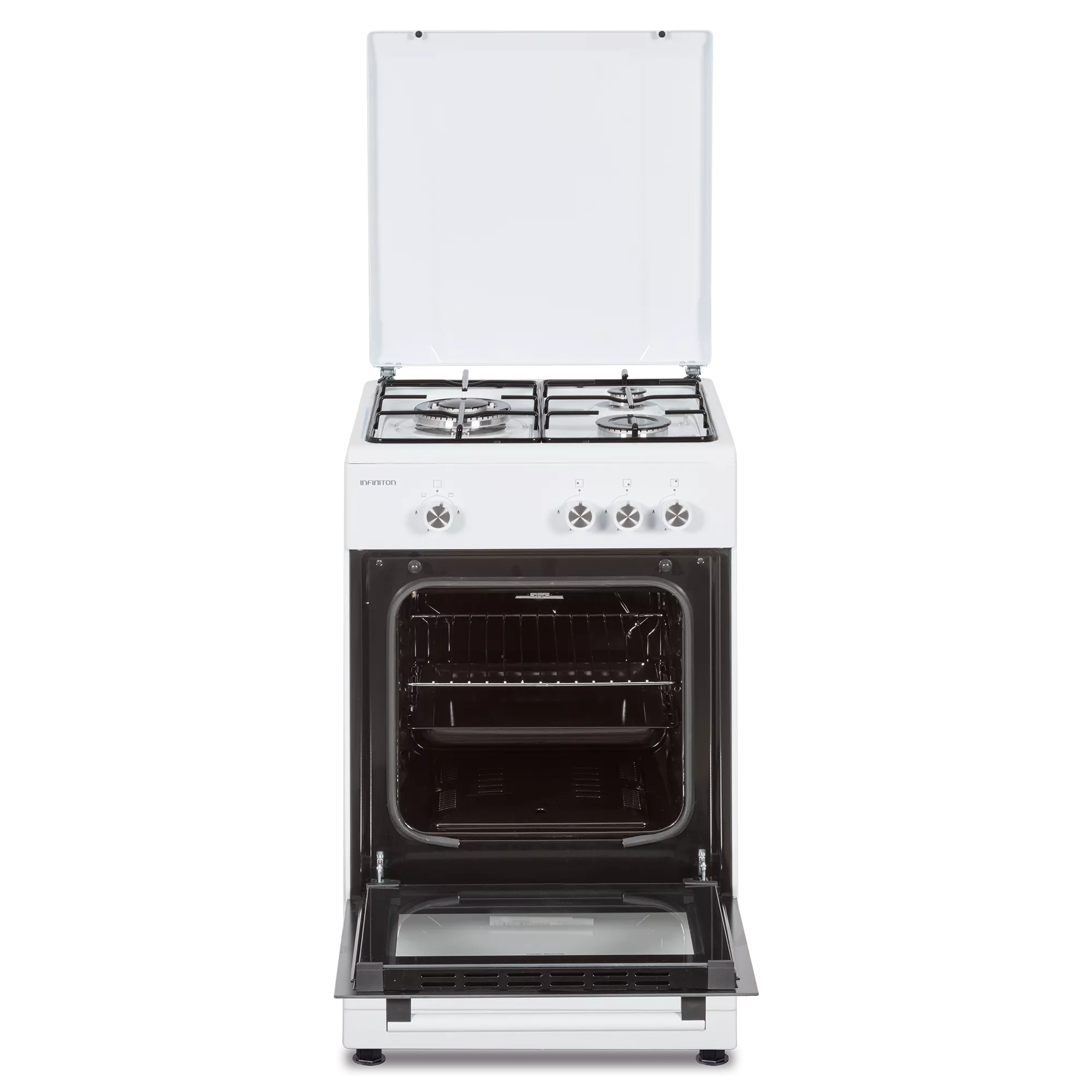 CC56BWC Infiniton - 4