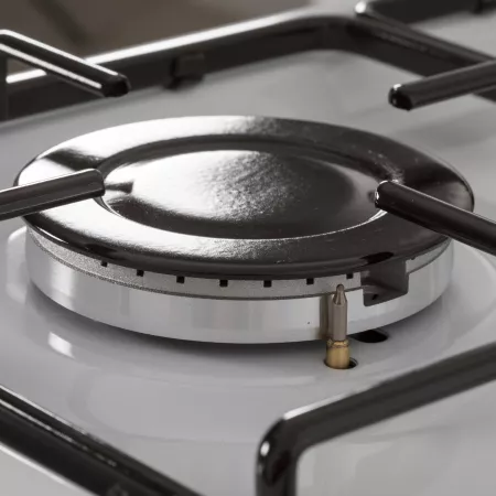 CC56BWC Infiniton - 6