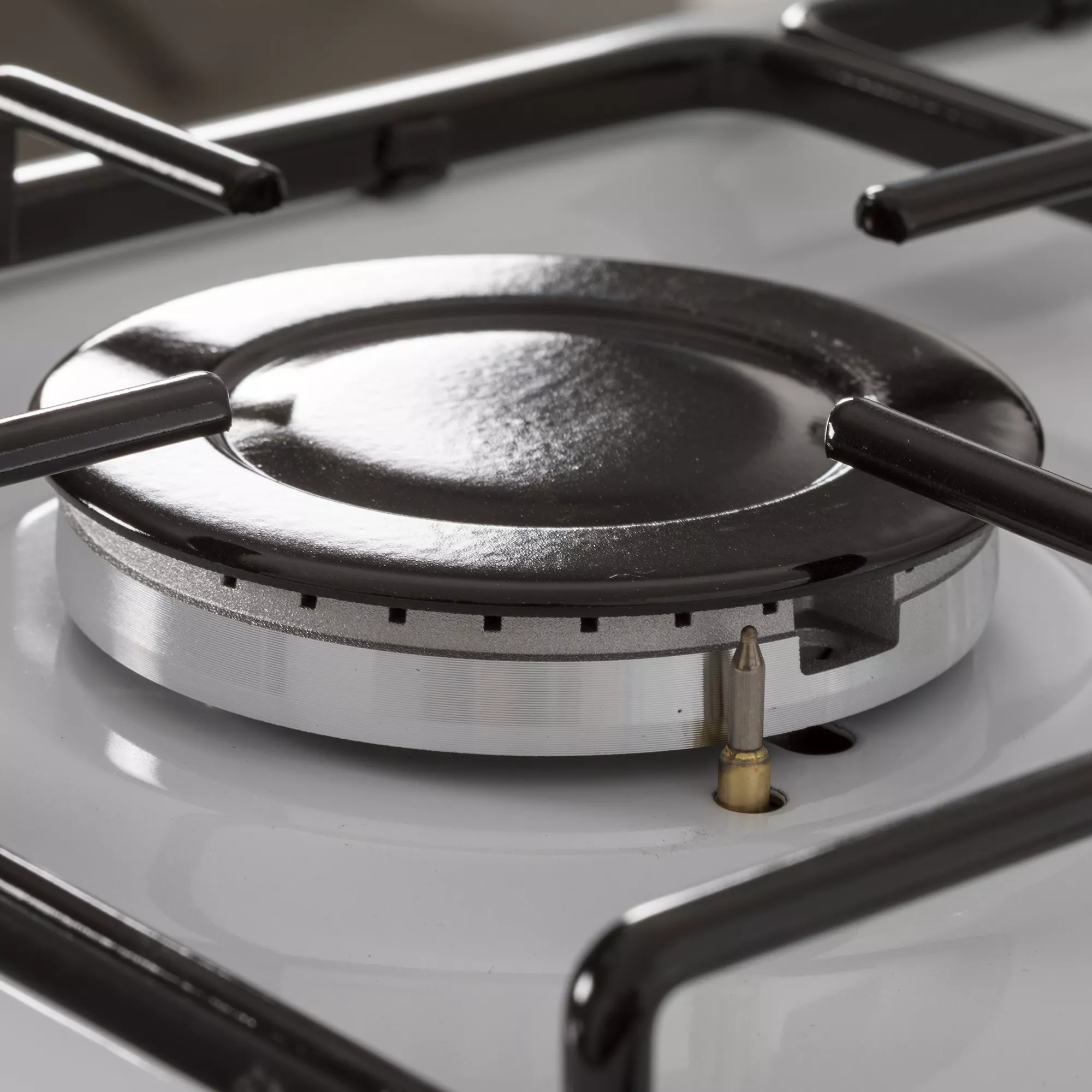 CC56BWC Infiniton - 6