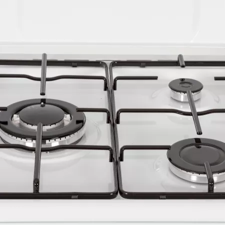 CC56BWC Infiniton - 7