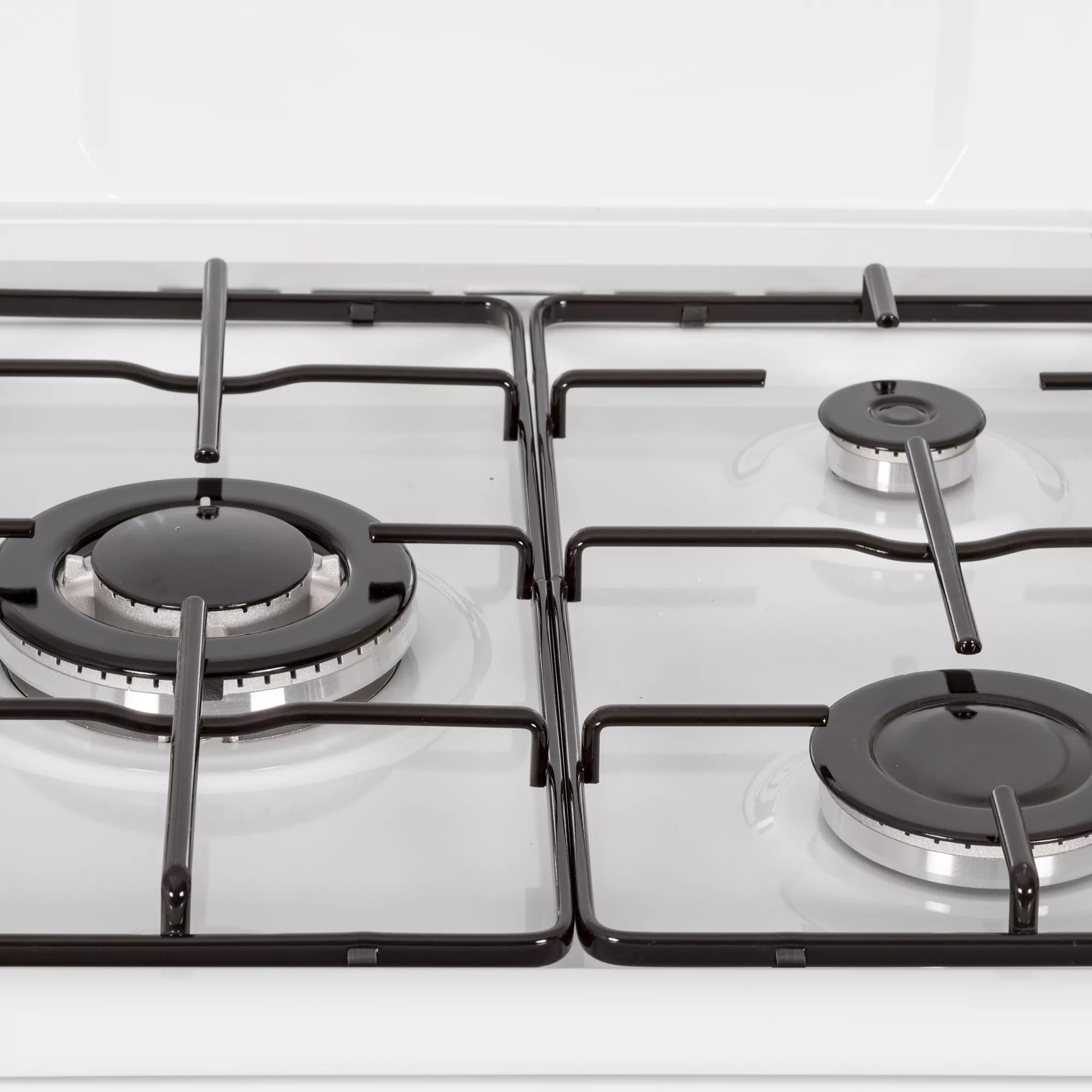 CC56BWC Infiniton - 7