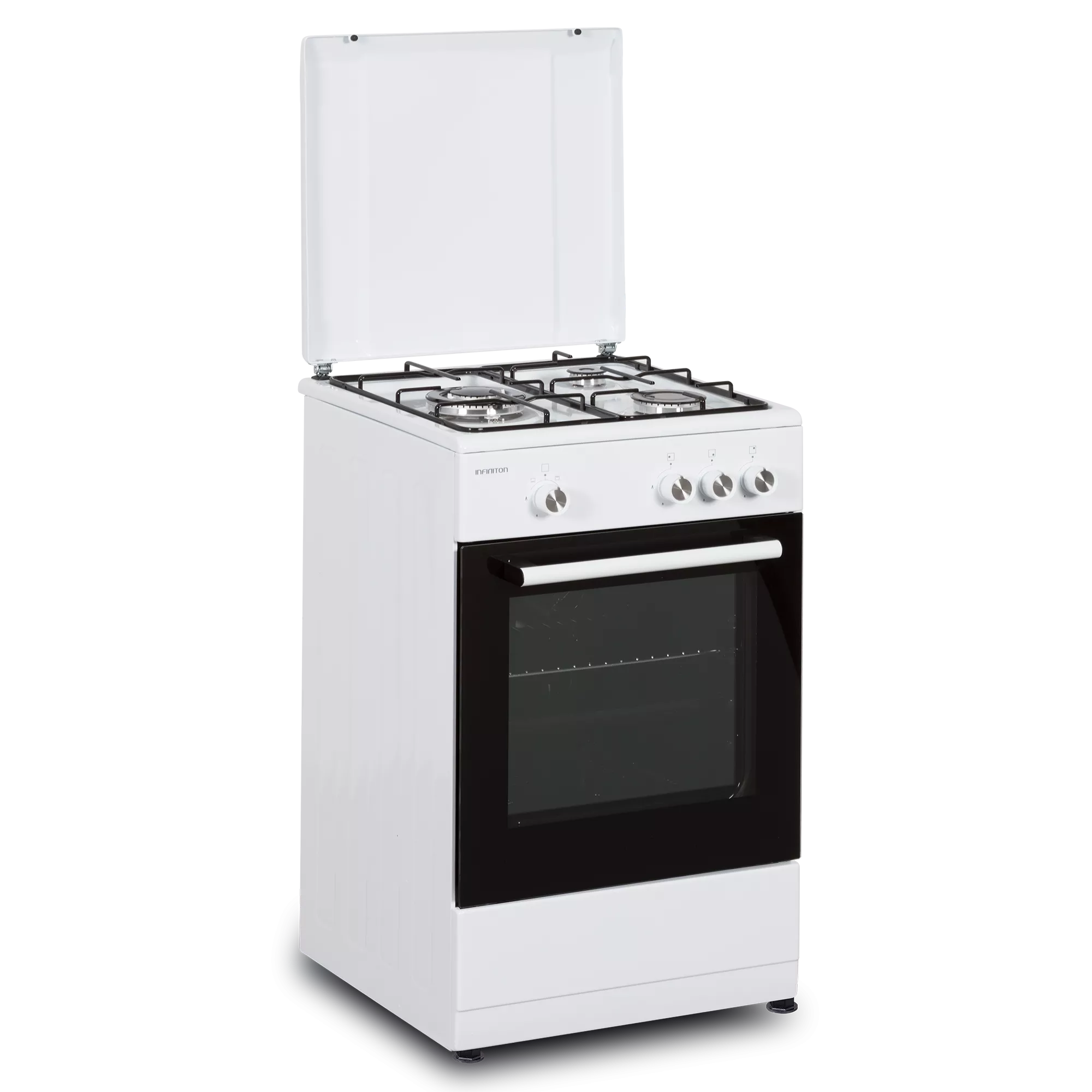 CC56BWC Infiniton - 1