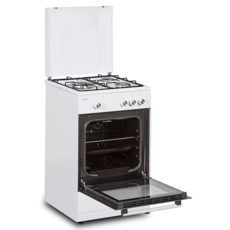 CC56BWC Infiniton - 2