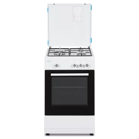 CC56BWC Infiniton - 3