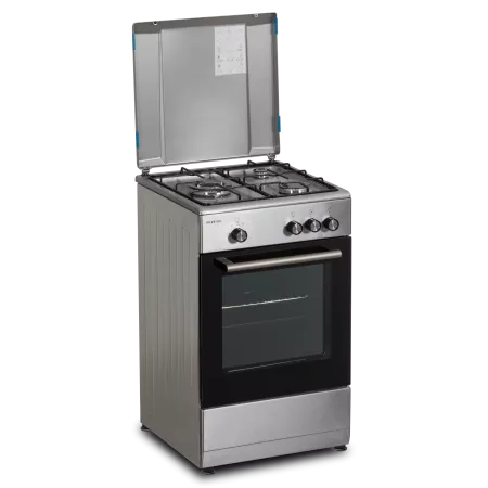 CC57TAC Infiniton - 1