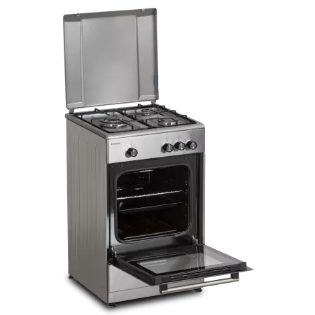 CC57TAC Infiniton - 2