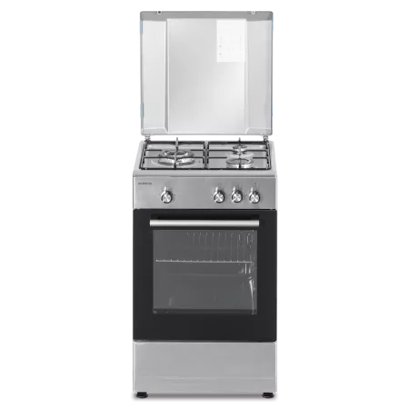 CC57TAC Infiniton - 3