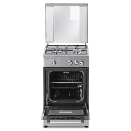 CC57TAC Infiniton - 4