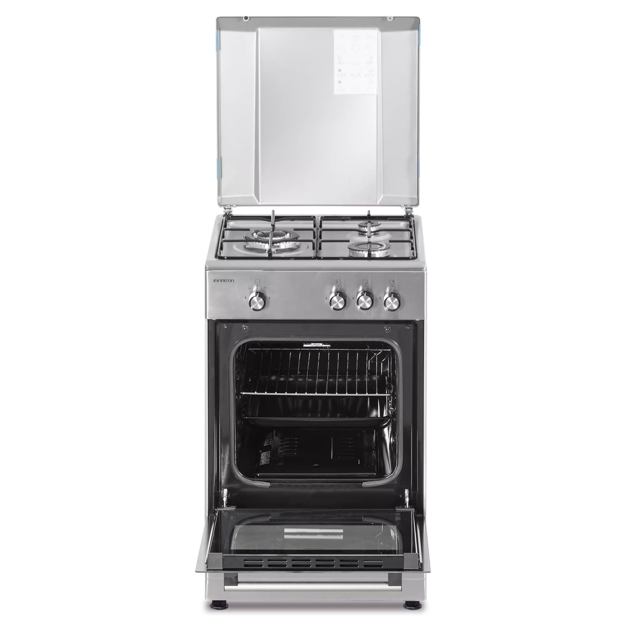 CC57TAC Infiniton - 4