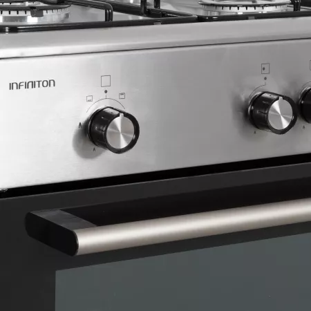 CC57TAC Infiniton - 5