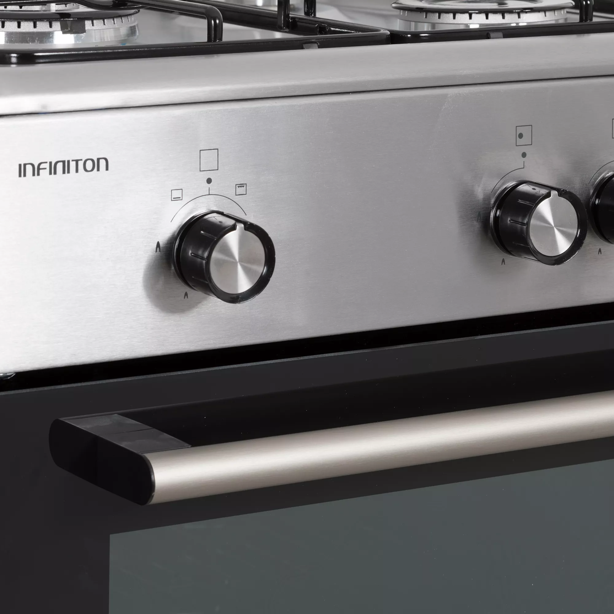 CC57TAC Infiniton - 5