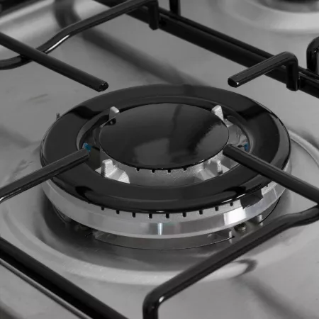 CC57TAC Infiniton - 6