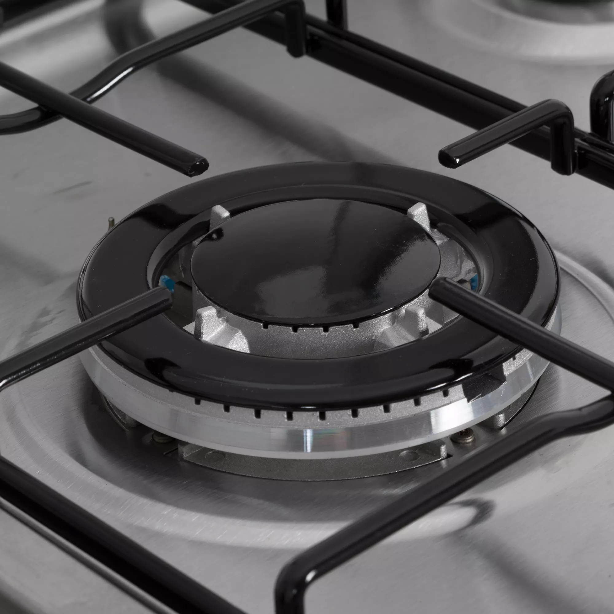 CC57TAC Infiniton - 6