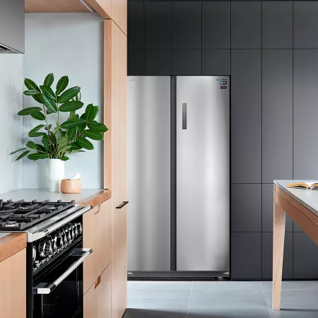 SBS-535A93XEB Infiniton - 6