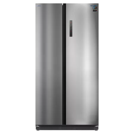 SBS-535A93XEB Infiniton - 1