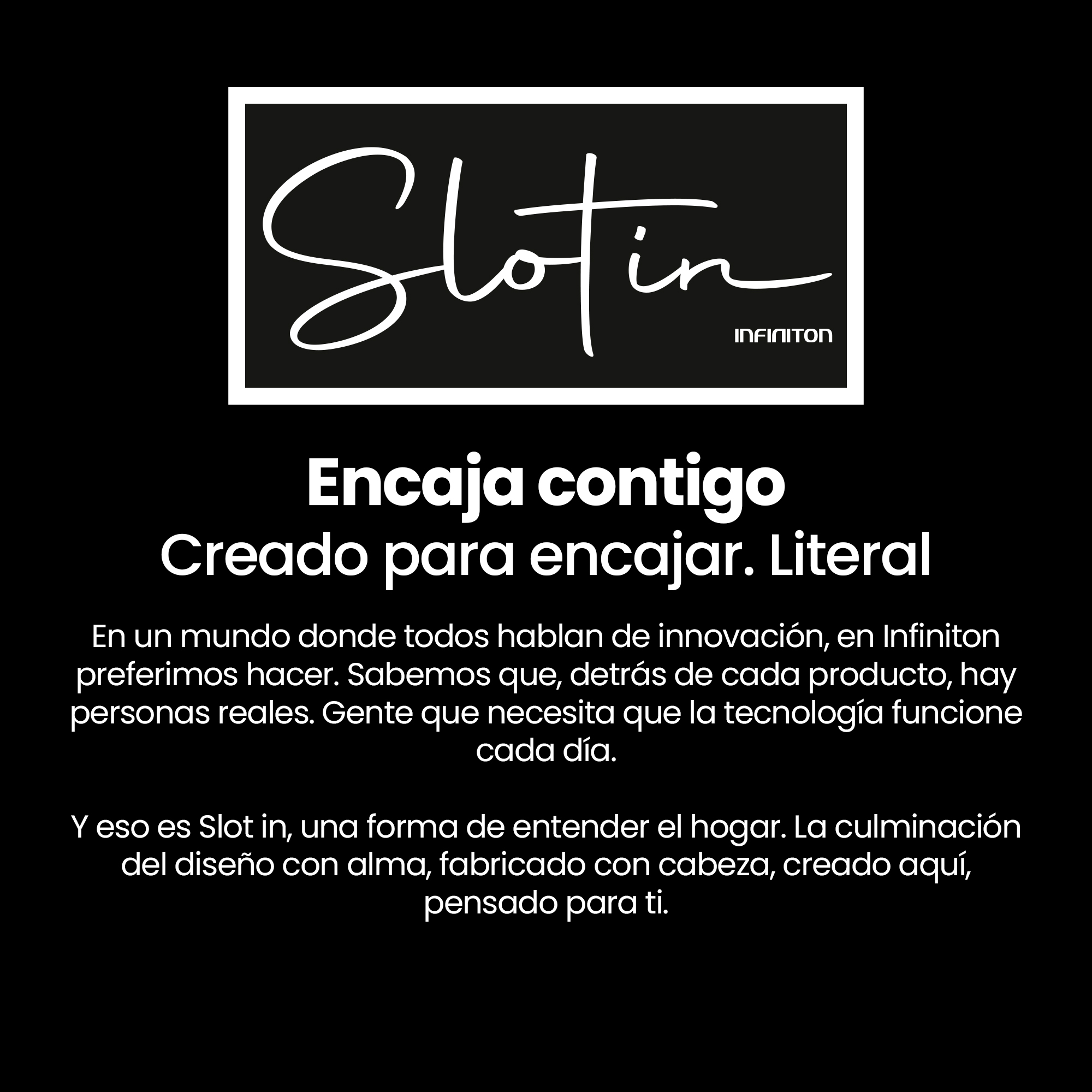 SBS-535A93XEB Infiniton - 9