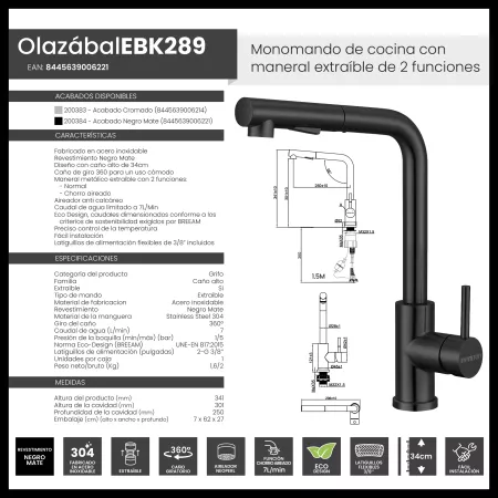 OlazábalEBK289 Infiniton - 4