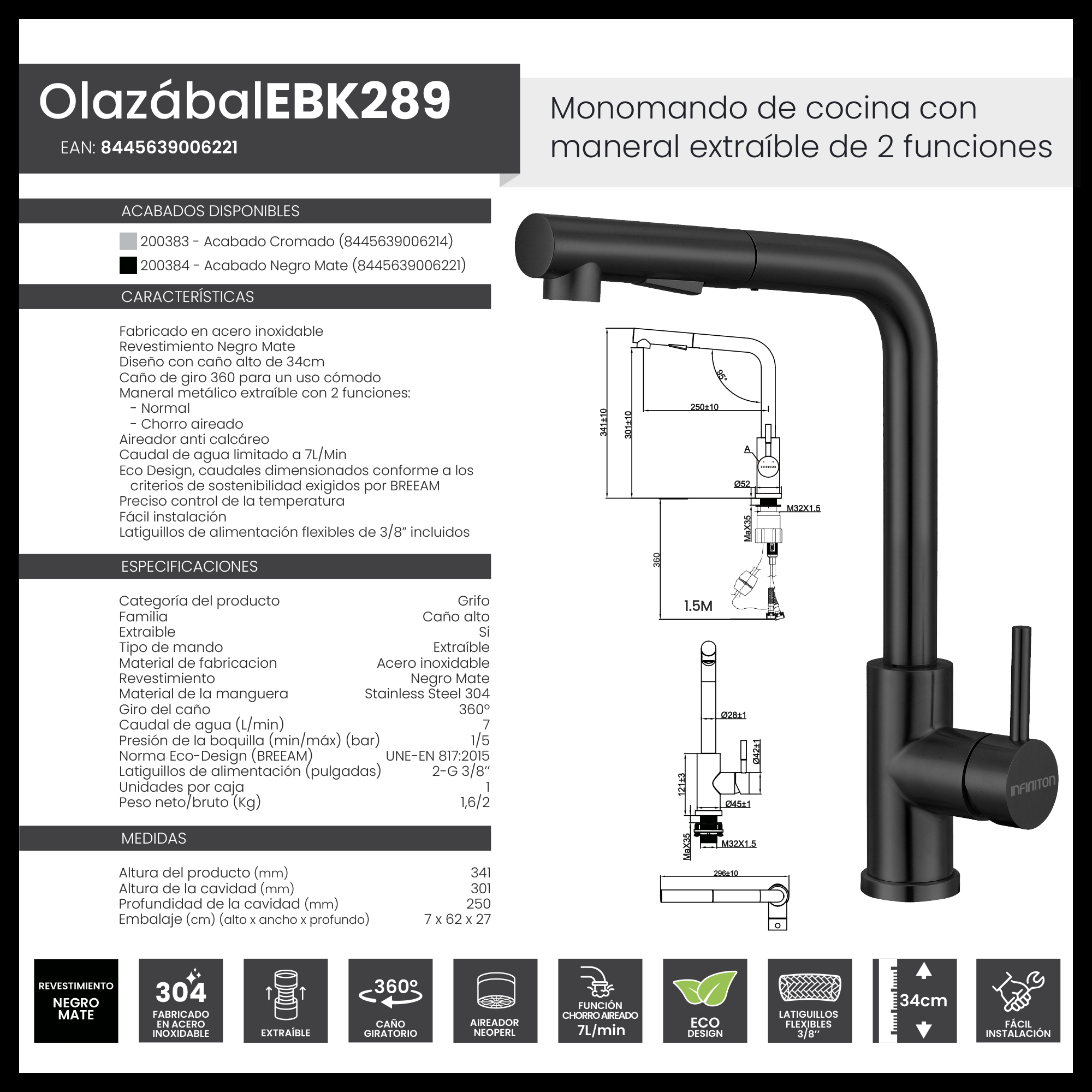 OlazábalEBK289 Infiniton - 4