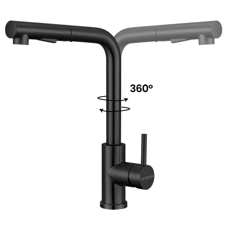 OlazábalEBK289 Infiniton - 5