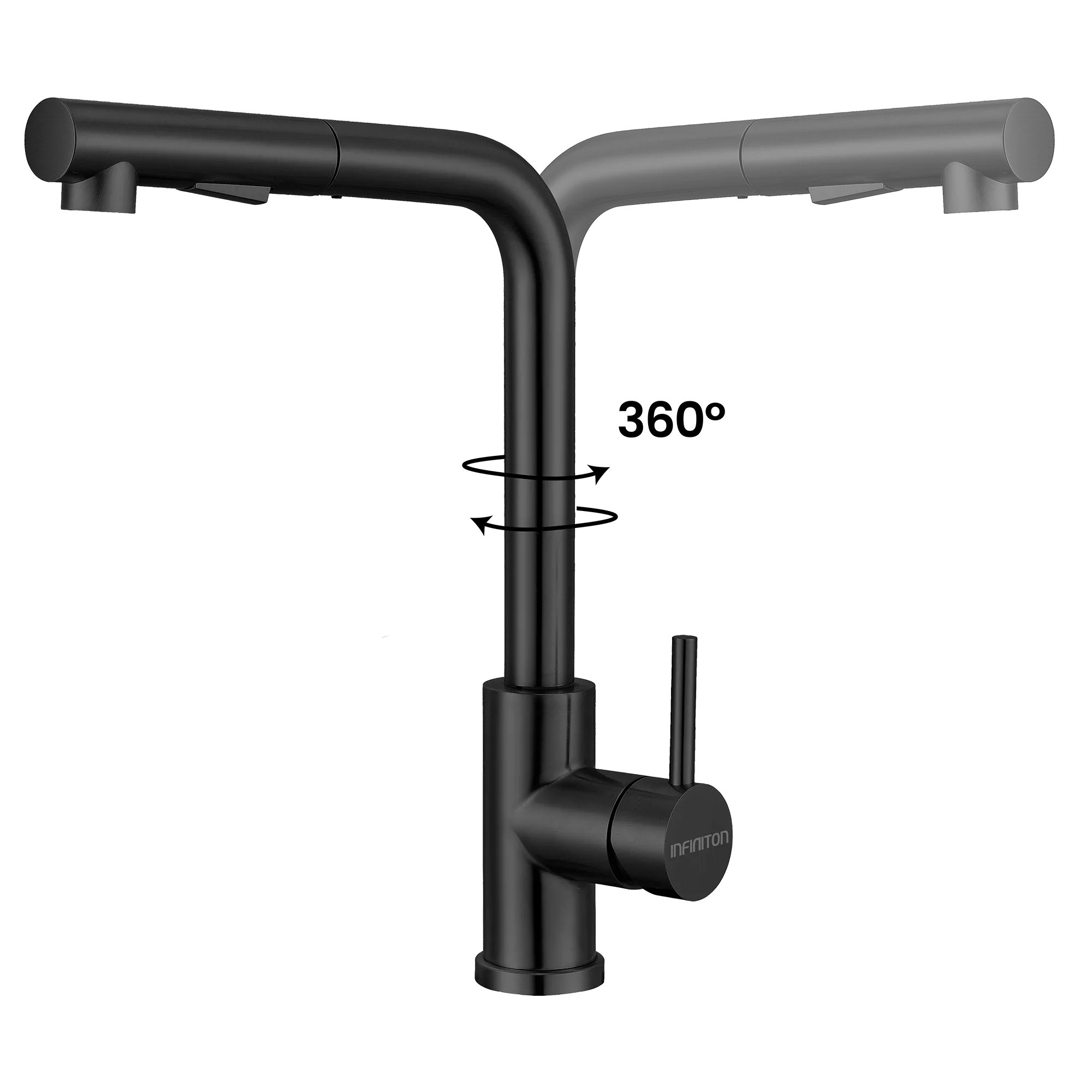 OlazábalEBK289 Infiniton - 5