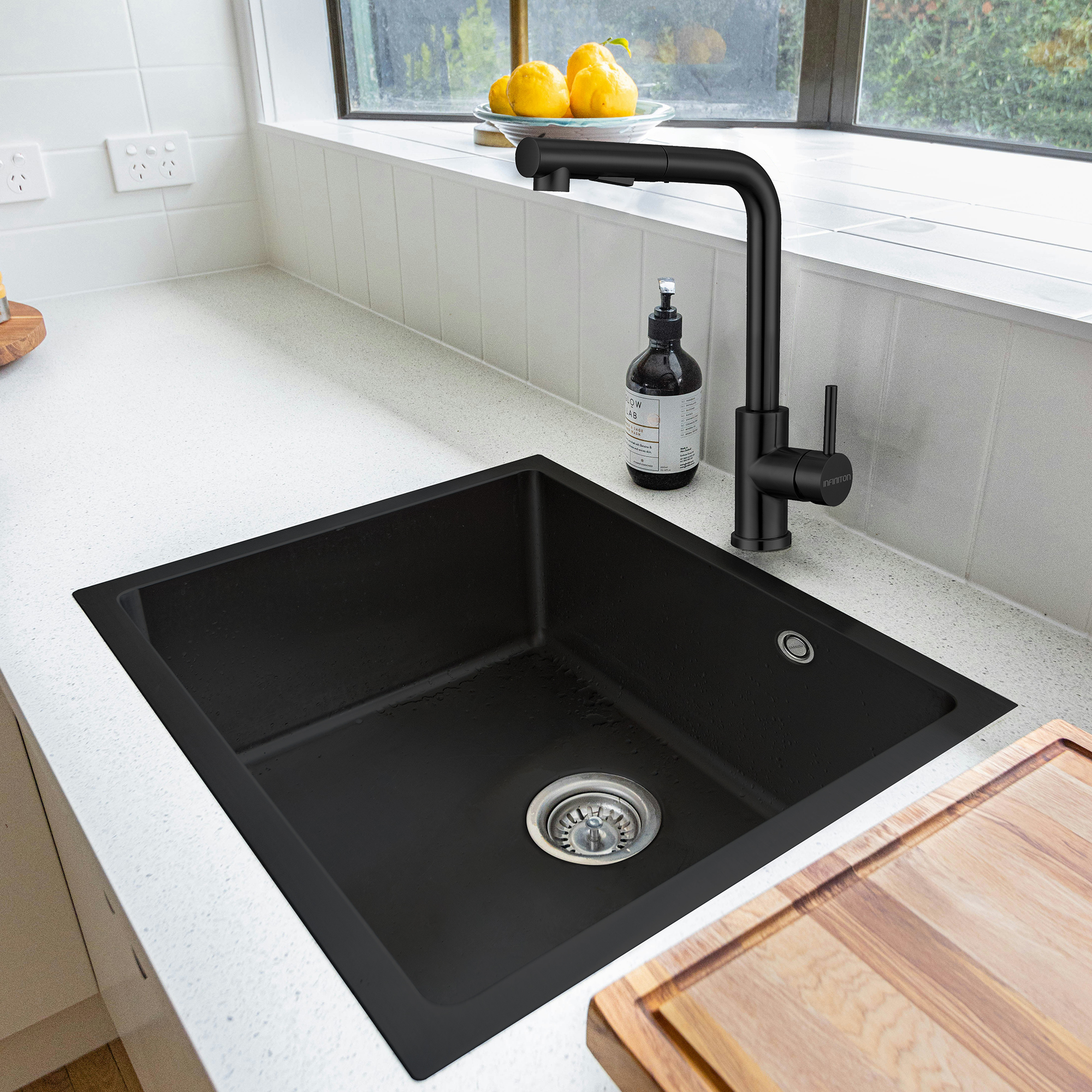 OlazábalEBK289 Infiniton - 11