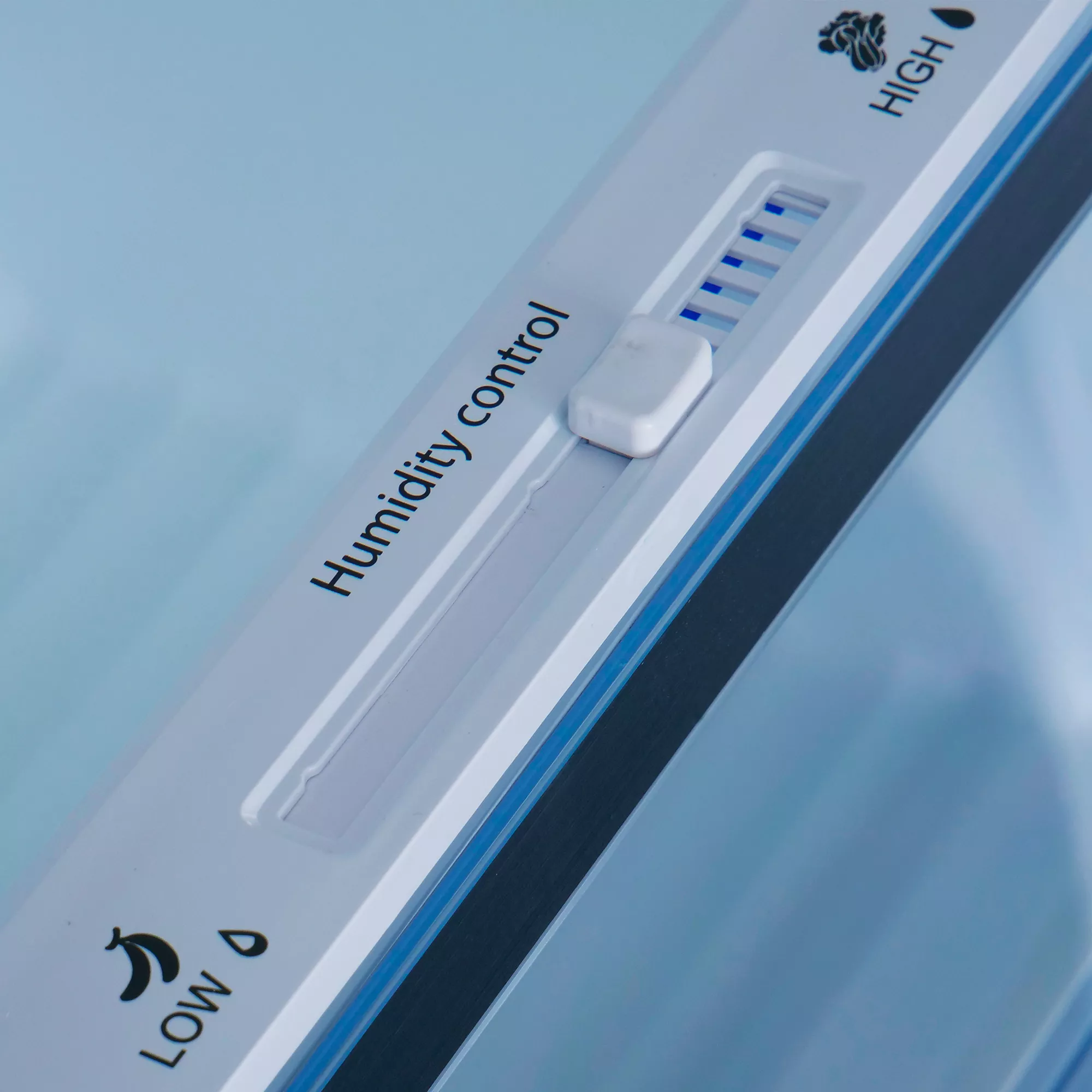 CL-360L85WEC Infiniton - 7