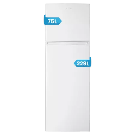 FG-300D72WEP Infiniton - 3