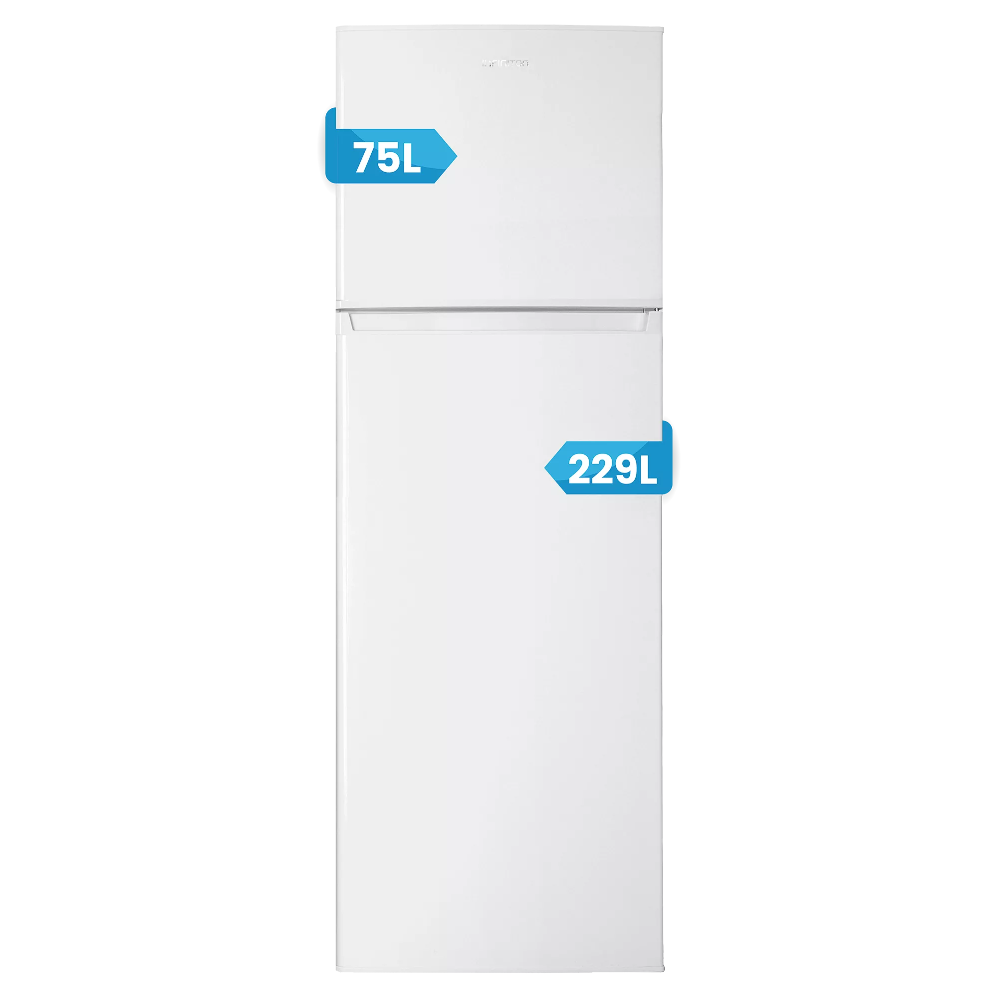 FG-300D72WEP Infiniton - 3