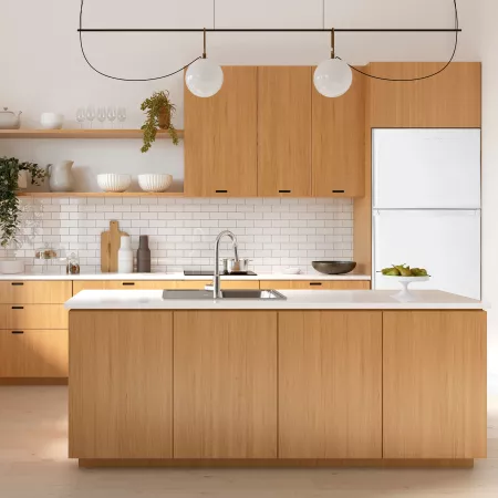 FG-300D72WEP Infiniton - 5