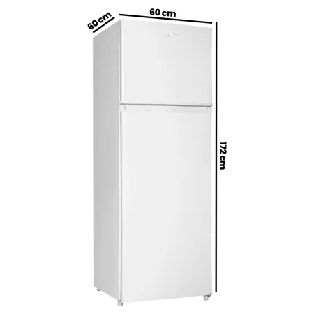 FG-300D72WEP Infiniton - 4