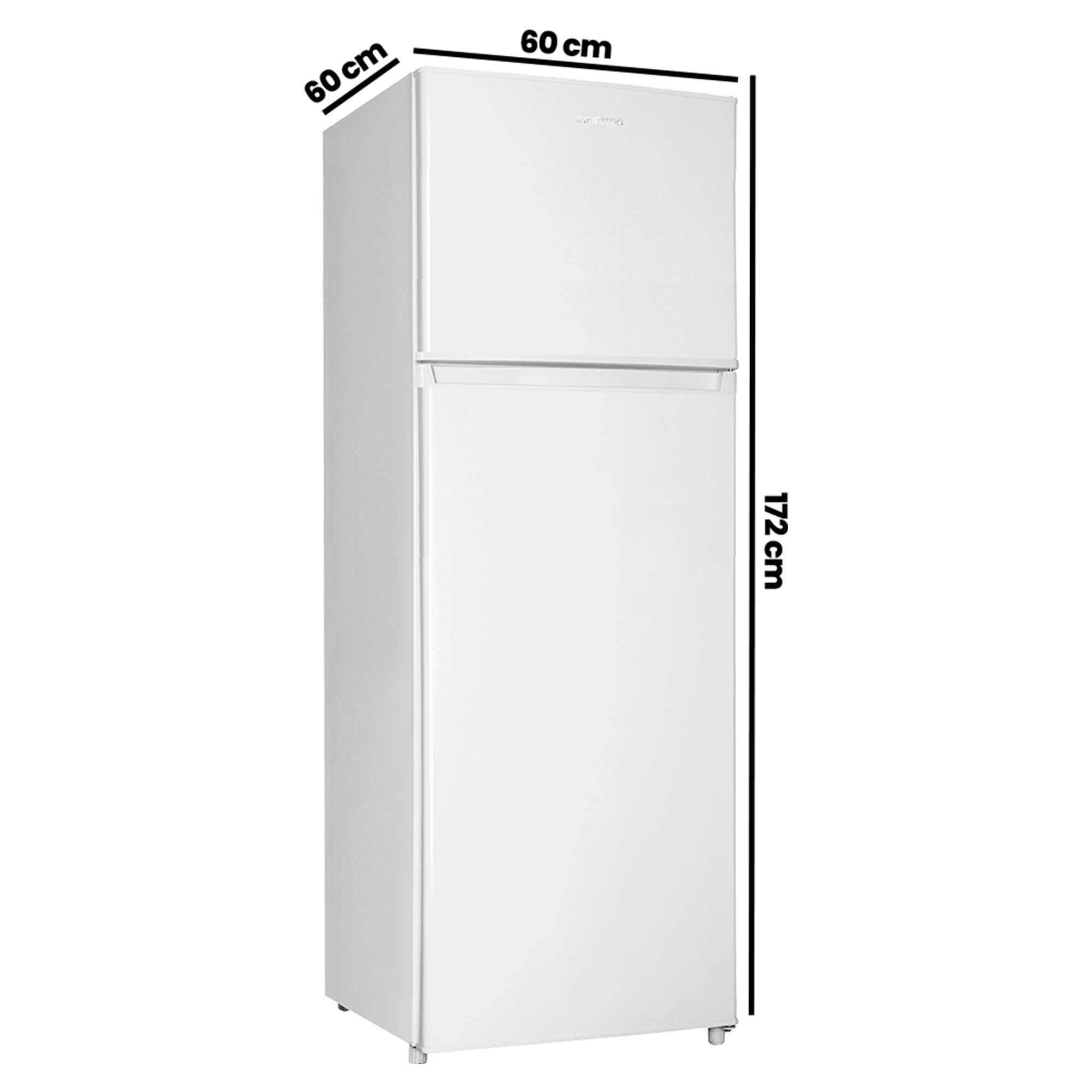 FG-300D72WEP Infiniton - 4