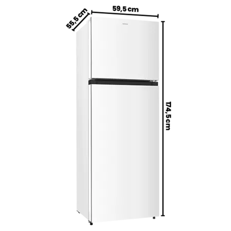 FG-300D75WEJ Infiniton - 3