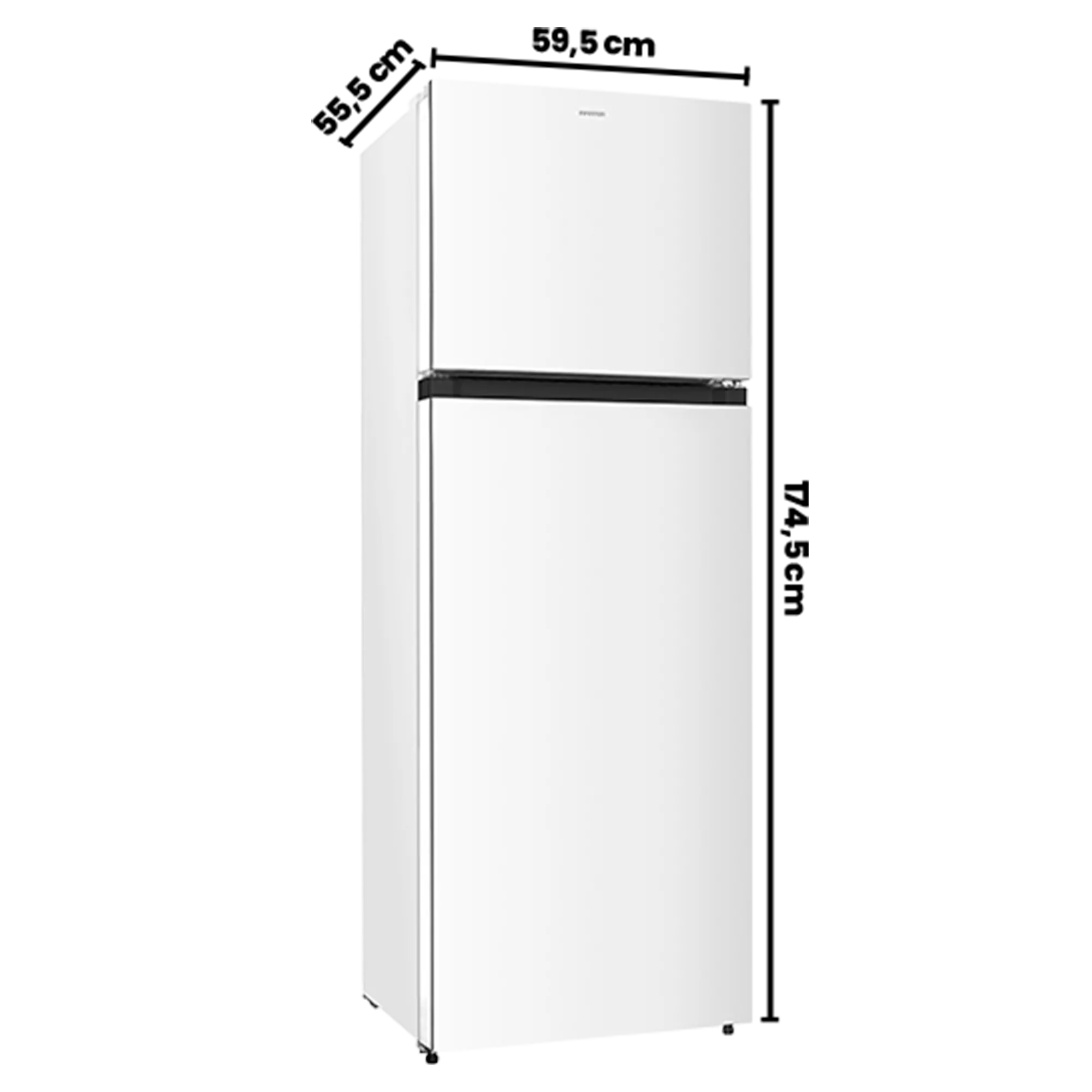 FG-300D75WEJ Infiniton - 3